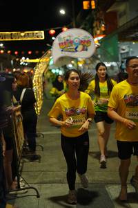 BIB: 0625, 5062
                            <button type="button" onclick="openModal(21830880)" class="btn btn-primary btn-sm float-right btn-popup" data-toggle="modal" data-target=".modal-high-quality">
                        <i class="fas fa-shopping-cart"></i> Add to Cart
                    </button>
                                            <button type="button" onclick="isThisMe(21830880, true)" class="btn btn-success btn-sm float-right btn-popup btn-isme hidden" data-toggle="tooltip" data-placement="bottom" title="นี่คือรูปของคุณใช่ไหม คลิกที่นี่เพื่อเอาเข้าอัลบั้ม">
                        <i class="fas fa-plus"></i> Add to album
                    </button>
                    <button type="button" onclick="isThisMe(21830880, false)" class="btn btn-warning btn-sm float-right btn-popup btn-isnotme hidden">
                        <i class="fas fa-ban"></i> Remove from album
                    </button>